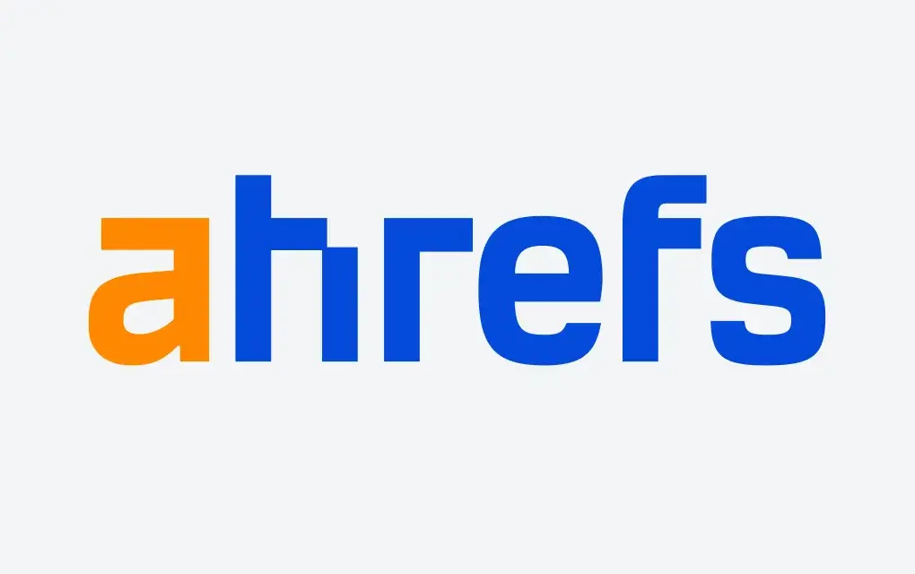 Ahrefs-best-tools-for-affiliate-marketing