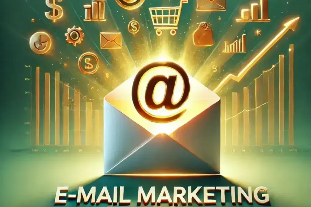 Email-marketing-for-affiliates-How-to-create-campaigns-that-convert