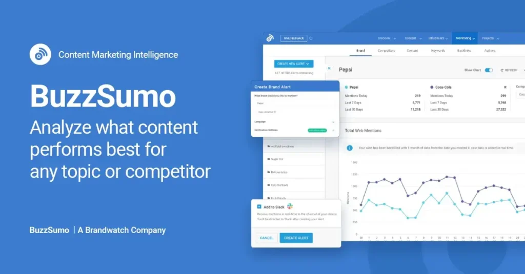 BuzzSumo-best-tools-for-affiliate-marketing