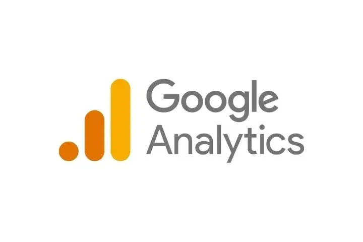 Google-Analytics-best-tools-for-affiliate-marketing