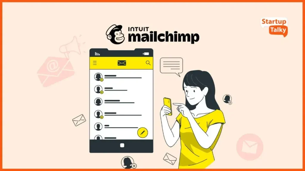 Mailchimp-best-tools-for-affiliate-marketing