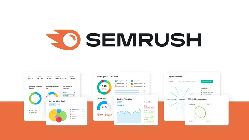 SEMrush-best-tools-for-affiliate-marketing