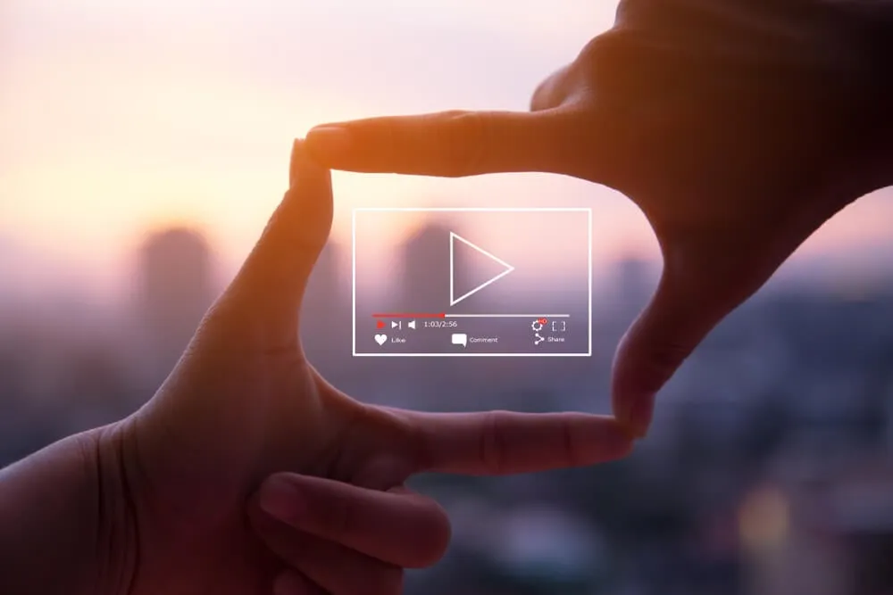 Take-Advantage-of-Video-Marketing-Engage-Educate-and-Convert