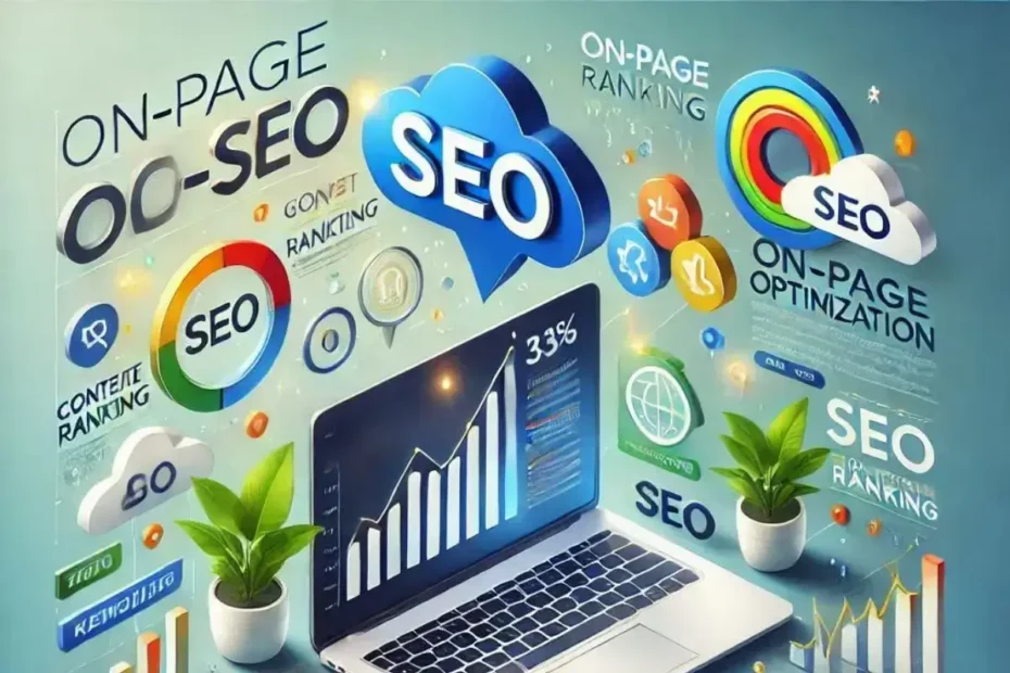 On-Page-SEO-Optimizing-your-affiliate-blog-for-google