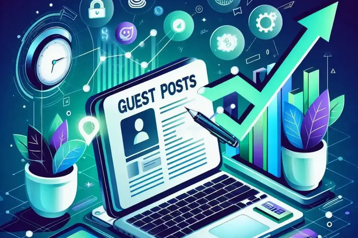 Guest-Posts-A-strategy-to-increase-organic-traffic