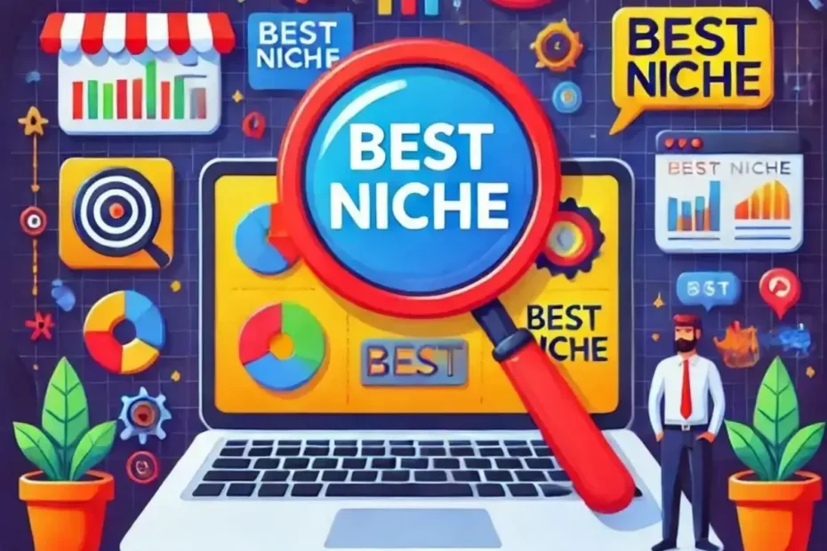 How-to-identify-the-best-niche-in-affiliate-marketing