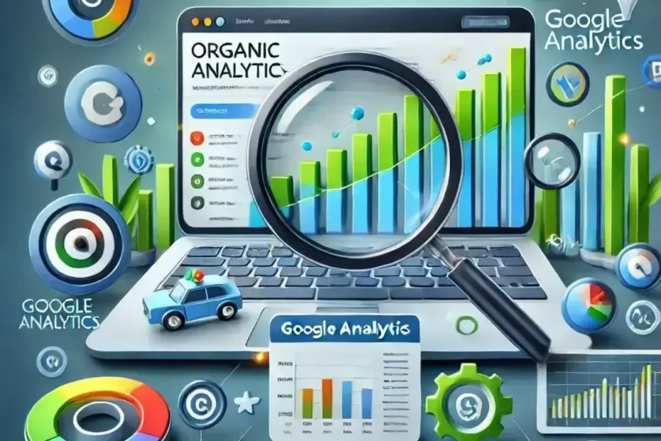 How-to-monitor-your-organic-traffic-with-google-analytics