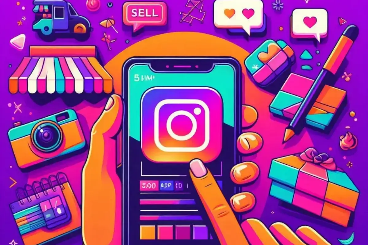 how-to-sell-on-Instagram-as-an-affiliate